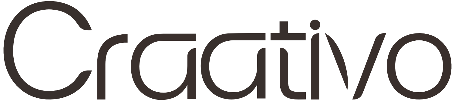 Anasayfa